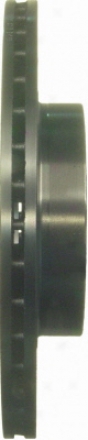 Dura International Bd61807