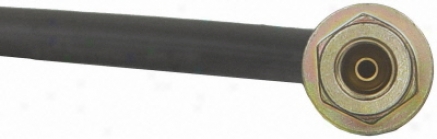 Dura International Bh100771