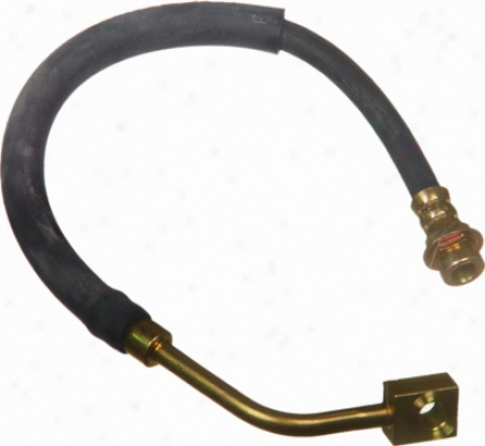 Dura International Bh106337