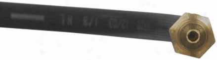 Dura International Bh107242