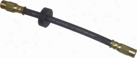 Dura International Bh107290