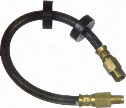 Dura International Bh113298