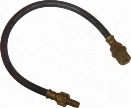 Dura International Bh116680