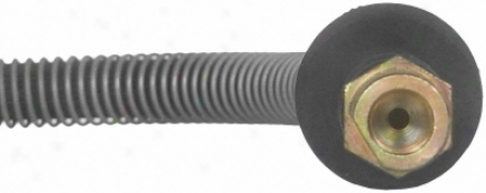 Dura International Bh116810