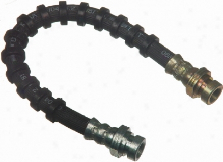 Dura International Bh122409
