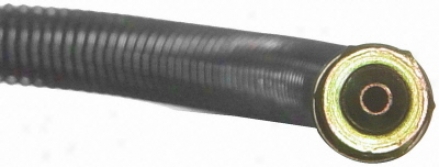 Dura International Bh123783