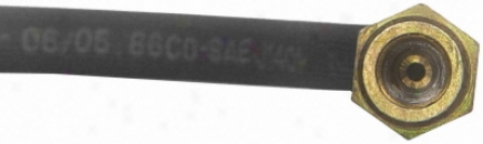Dura Internationai Bh123821