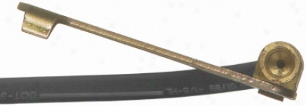 Dura Internationla Bh132751