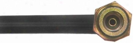 Dura International Bh133042