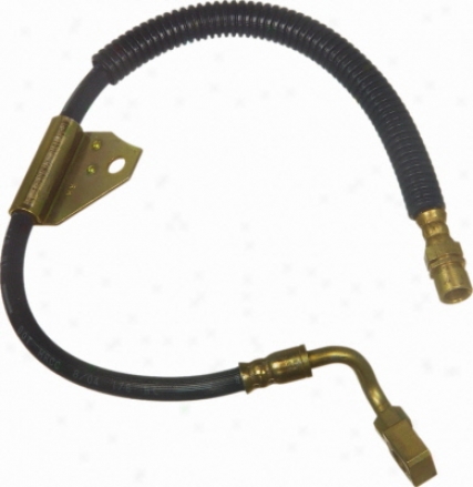 Dura International Bh140222