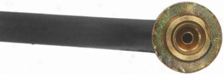 Dura Intetnational Bh24070
