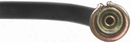Dura International Bh34466