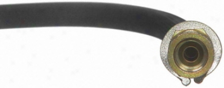 Dura International Bh79340