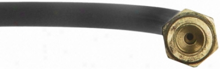 Dura International Bh93094