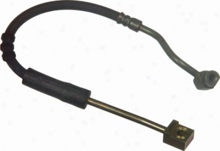 Dura International Bh93343