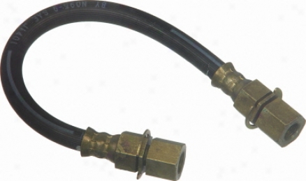 Dura International Bh96764
