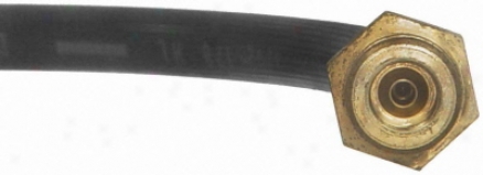 Dura International Bh96880