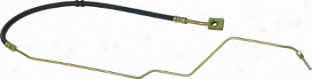 Dura International Bh97835
