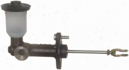 Dura International Cm103295