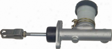 Dura International Cm105912