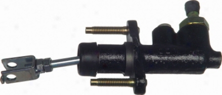 Dura International Cm113926