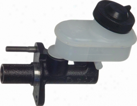 Dura International Cm118397