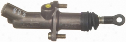 Dura International Cm120396