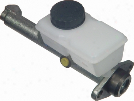 Dura Interntaional Mc110999
