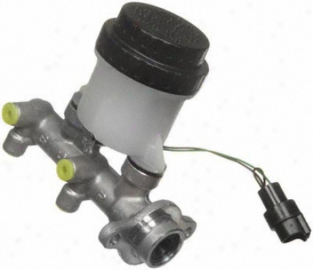 Dura International Mc115616