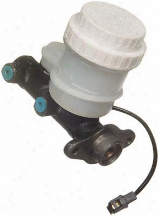 Dura International Mc116698