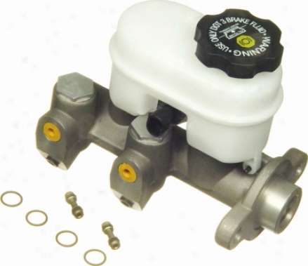 Dura International Mc140651