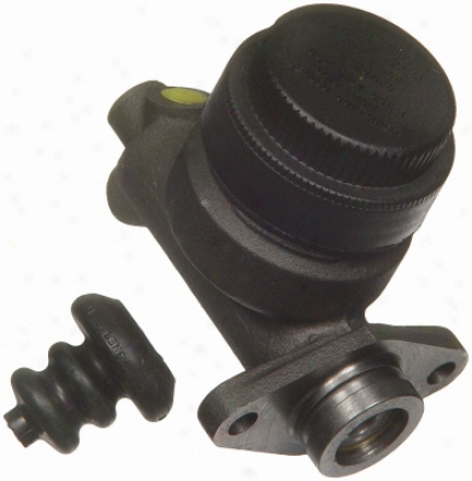 Dura International Mc37781