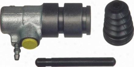 Dura International Sc103459