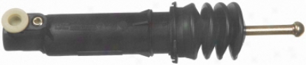 Dura International Sc103465