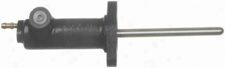 Dura International Sc103735