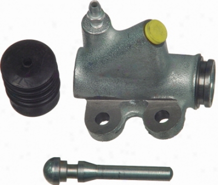 Dura International Sc103760