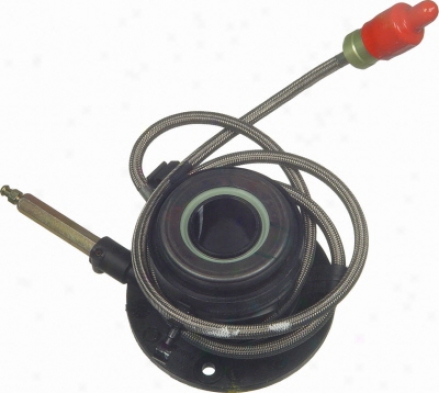 Dura International Sc140212
