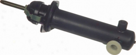 Dura International Sc140223