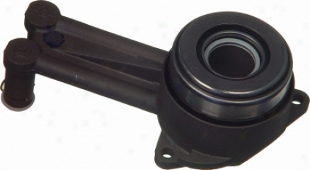 Duraa International Sc140591