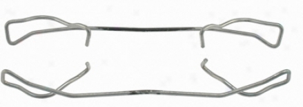 Dura International Sg819
