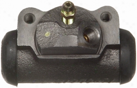 Dura International Wc100360