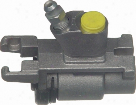 Dura International Wc100680