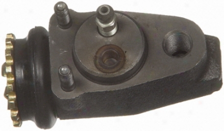 Dura International Wc102158