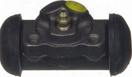 Dura International Wc28804