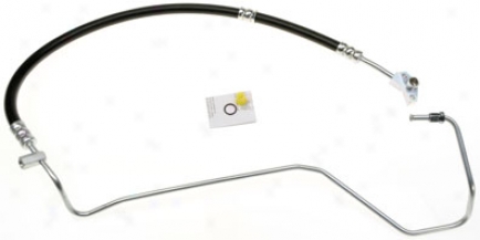 Edelmann 92150
