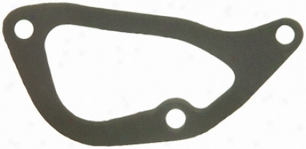 Felpro 35506