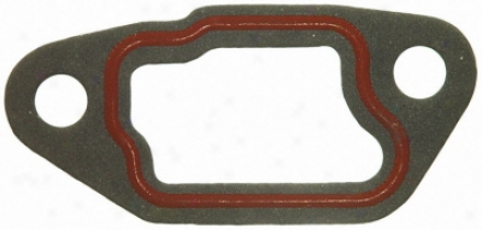Felpro 35523