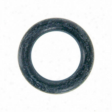 Felpro 35805