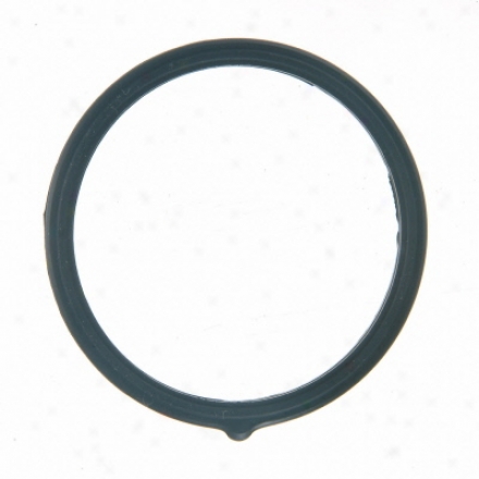 Felpro 35806