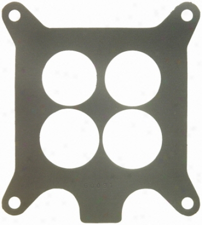 Felpro 60091